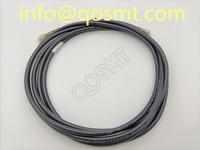  Cable J90610328C_AS